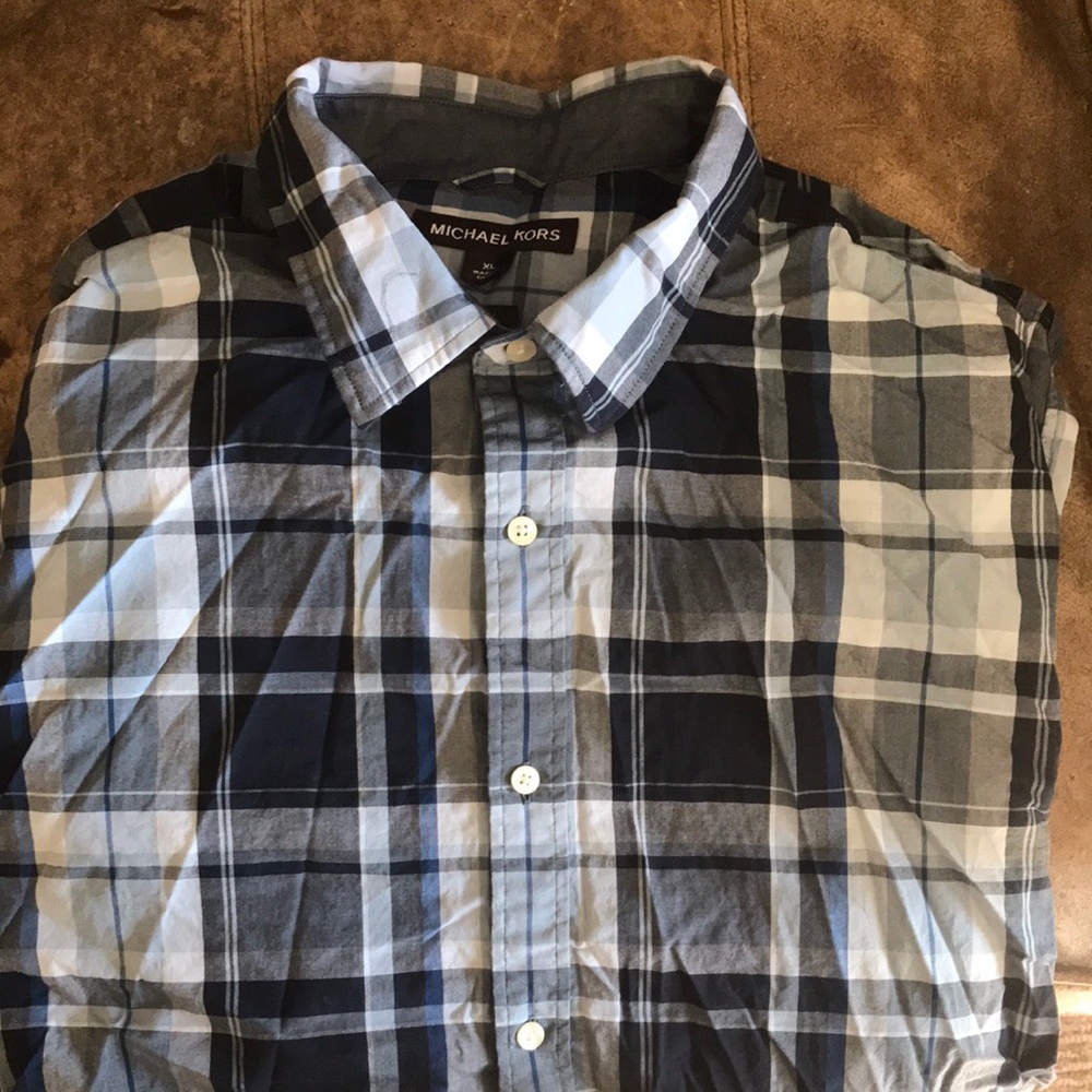 Michael Kors longsleeve